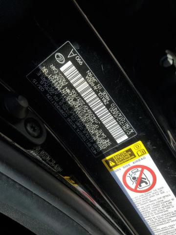 2015 LEXUS CT 200 JTHKD5BH5F2237706