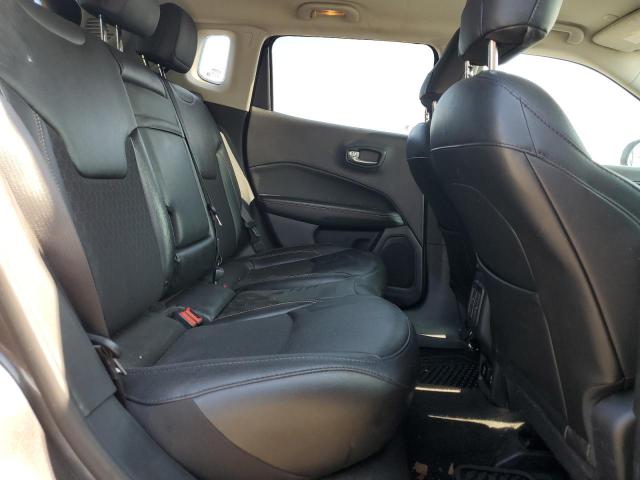 2020 JEEP COMPASS LA 3C4NJDBB6LT154308