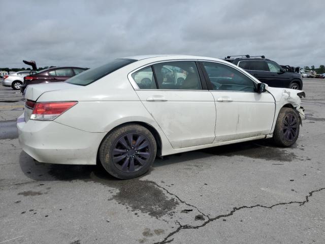 Vin: 1hgcp2f7xba150172, lot: 60814965, honda accord ex 20113