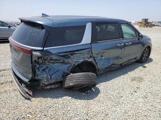 2024 KIA CARNIVAL E KNDNC5H39R6338791
