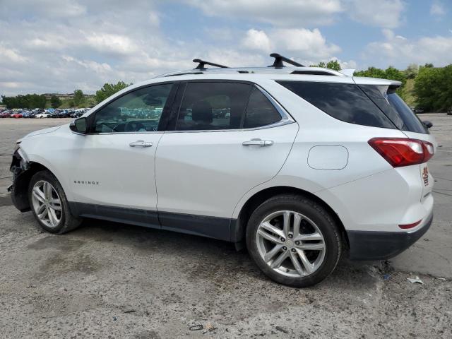 2018 CHEVROLET EQUINOX PR 2GNAXVEV9J6116623
