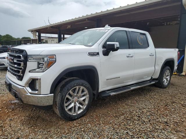 GMC 280