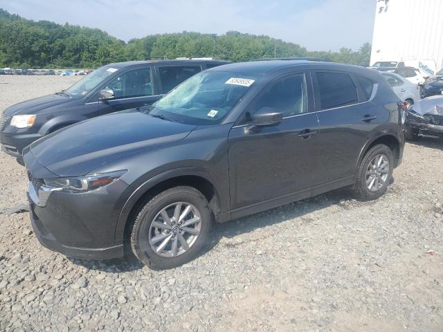 MAZDA CX-5 SELEC
