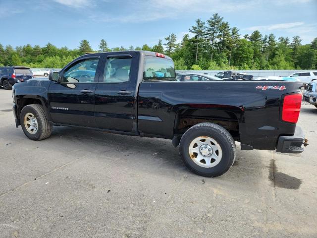 Vin: 1gcvkneh6gz127742, lot: 60352625, chevrolet all models k1500 20162