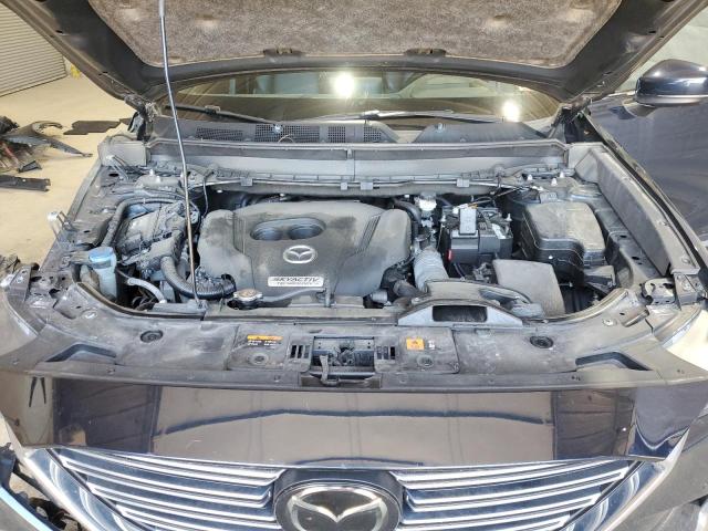 2019 MAZDA CX-9 GRAND JM3TCBDY8K0317731
