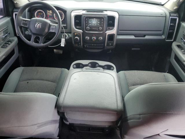 2016 RAM 1500 SLT 1C6RR7LT2GS406640