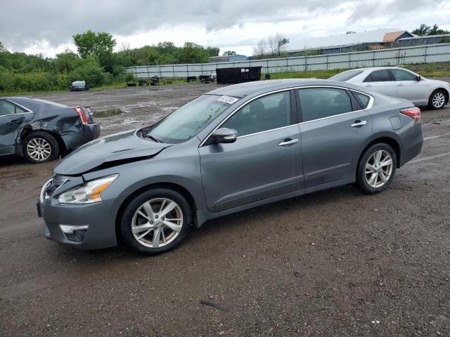 Vin: 1n4al3ap1fn868759, lot: 60272285, nissan altima 2.5 2015 img_1
