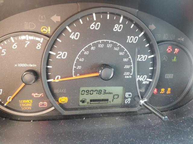 2015 MITSUBISHI MIRAGE DE ML32A3HJ4FH051020