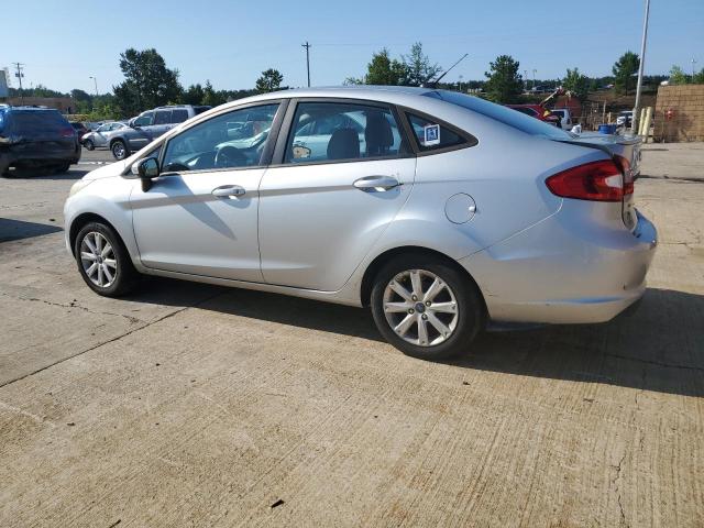 Vin: 3fadp4bj6dm108819, lot: 60617435, ford fiesta se 20132