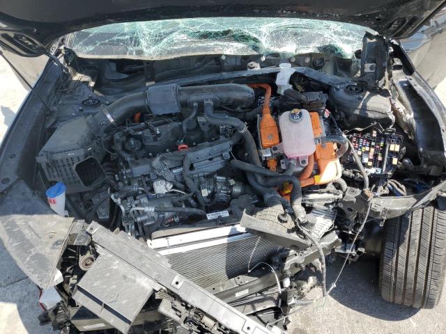 2023 HYUNDAI TUCSON SEL KM8JFCA16PU099028