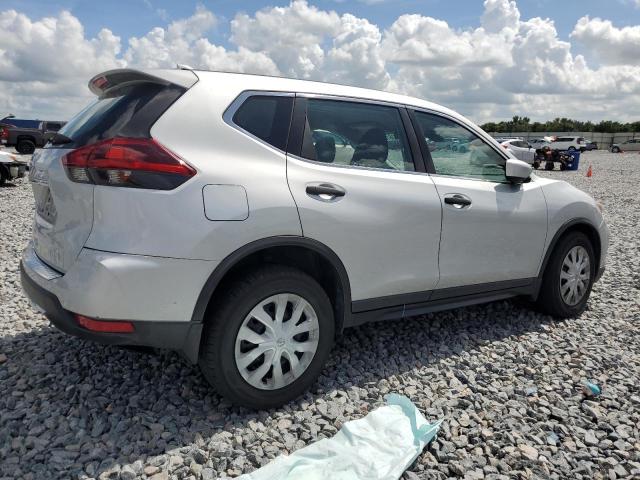 Vin: 5n1at2mt7lc761506, lot: 60403615, nissan rogue s 20203