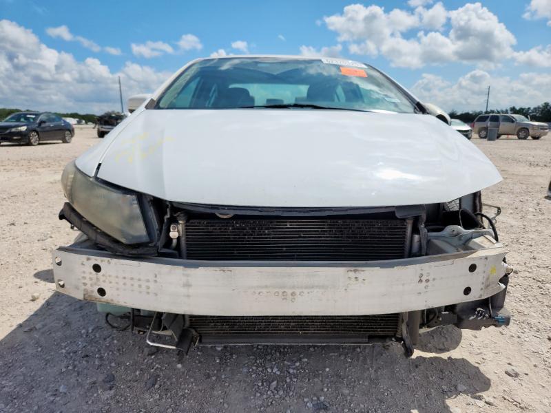 2015 HONDA CIVIC SE 19XFB2F75FE292913