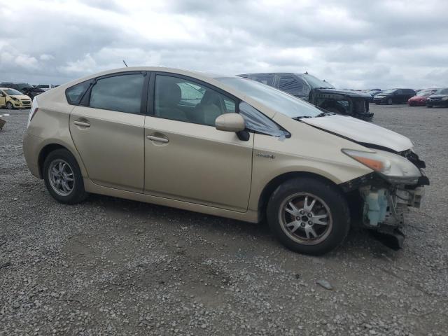 Vin: jtdkn3duxb1381684, lot: 59903795, toyota prius 20114