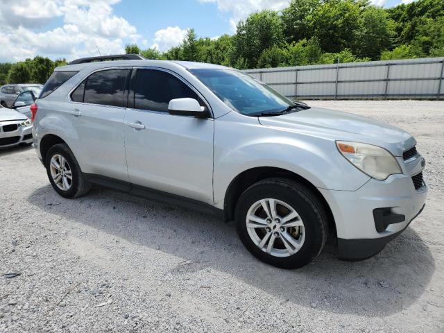 Vin: 2gnaldek7c1170689, lot: 61300195, chevrolet equinox lt 20124