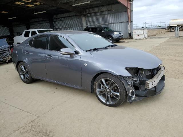 Vin: jthbf5c25c5178512, lot: 58444575, lexus is 250 20124