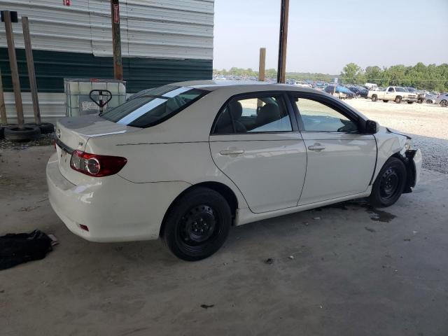Vin: 5yfbu4ee5dp081890, lot: 62263015, toyota corolla base 20133