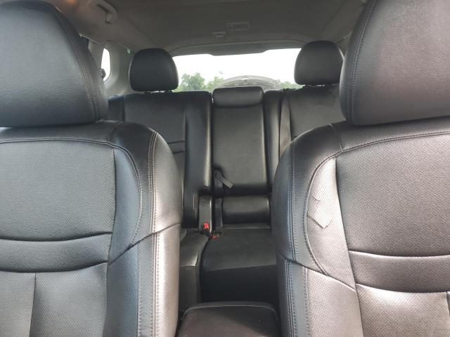 2019 NISSAN ROGUE S - 5N1AT2MV8KC728272