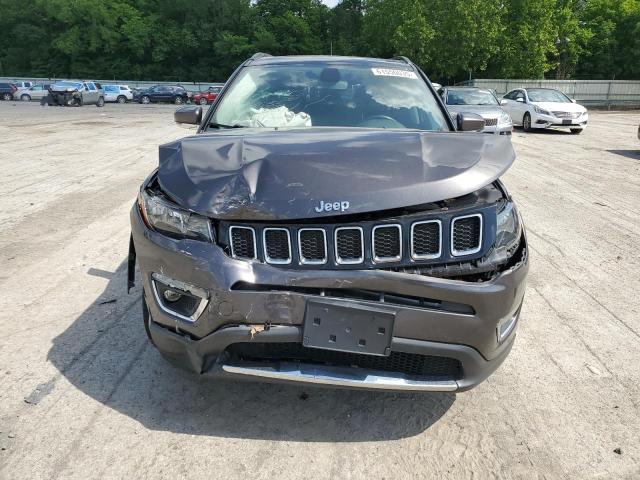 2020 JEEP COMPASS LI 3C4NJDCB3LT146861