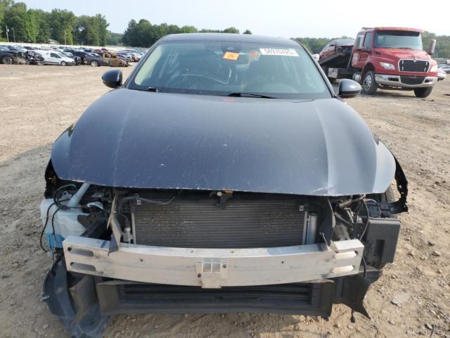 2019 NISSAN ALTIMA SL - 1N4BL4EV6KC228538