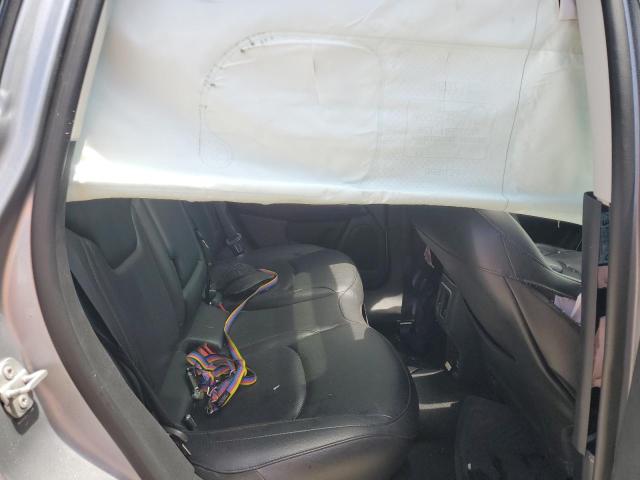 2019 JEEP COMPASS LI 3C4NJDCB7KT646116