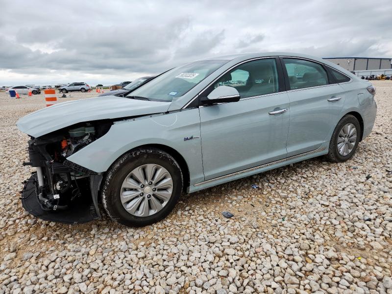 Vin: kmhe24l16ga015615, lot: 58202325, hyundai sonata hybrid 2016 img_1