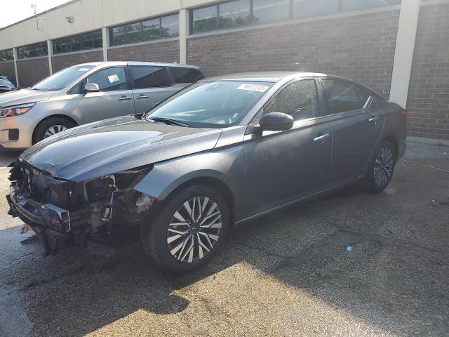Vin: 1n4bl4dvxsn312786, lot: 62399805, nissan altima sv 2025 img_1