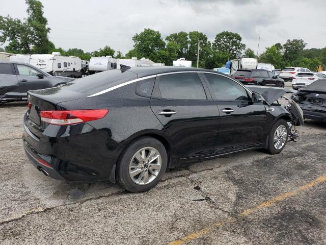 2018 KIA OPTIMA LX 5XXGT4L3XJG230647
