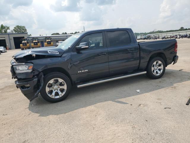 RAM 1500 BIG H