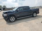 2019 RAM 1500 BIG H - 1C6SRFFT3KN710204