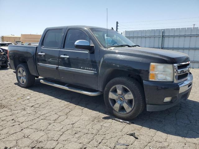 Vin: 3gcpcse05bg186952, lot: 60321495, chevrolet all models c1500 lt 20114