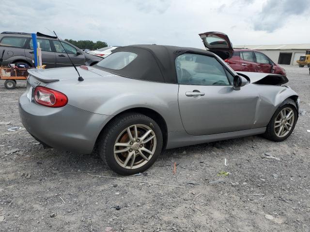 Vin: jm1nc2ef9a0209082, lot: 60114575, mazda mx5 20103