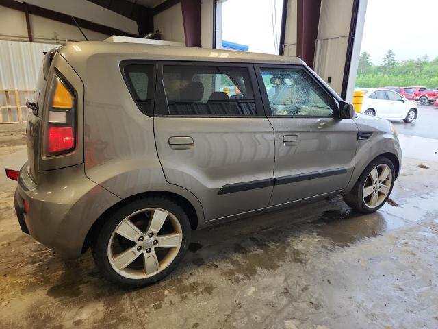 Vin: kndjt2a29a7178800, lot: 59719695, kia soul + 20103
