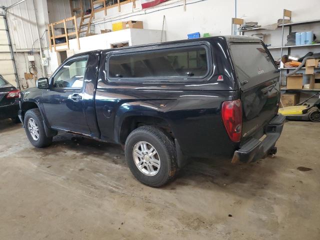Vin: 1gcgtcfe4b8130930, lot: 58435815, chevrolet colorado lt 20112