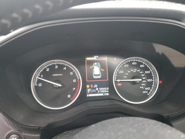 2023 SUBARU FORESTER L JF2SKAPCXPH464628