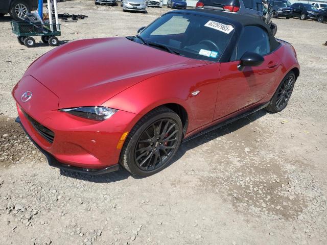 Vin: jm1ndac73g0116909, lot: 62297965, mazda mx5 club 2016 img_1