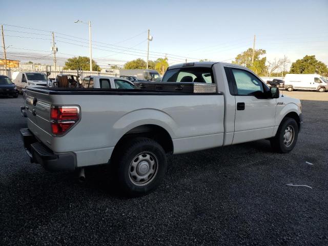Vin: 1ftmf1cm9cke38514, lot: 61494525, ford all models 20123