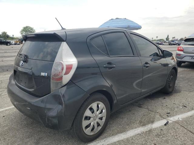 Vin: jtdkdtb36d1048902, lot: 59349625, toyota prius 20133