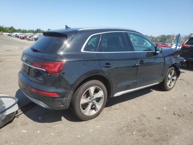 2023 AUDI Q5 PREMIUM WA1ABAFY5P2030914