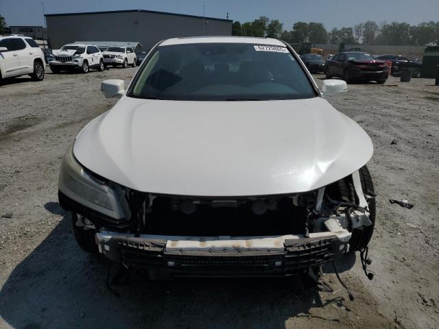 2016 HONDA ACCORD TOU 1HGCR3F99GA033370