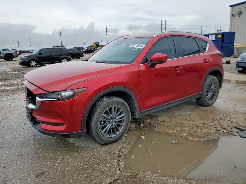 Vin: jm3kfacm1l0808977, lot: 60571615, mazda cx-5 touring 2020 img_1