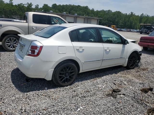 Vin: 3n1ab6ap5cl703147, lot: 62662815, nissan sentra 2.0 20123