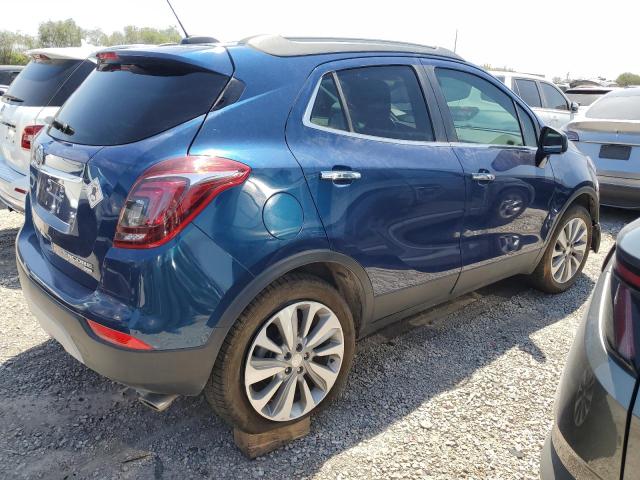 Vin: kl4cjesb2lb078546, lot: 62334365, buick encore preferred 20203