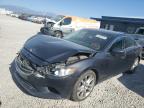 Top Destinations for Shipping Cars from the USA