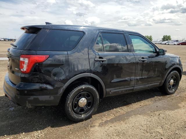 Vin: 1fm5k8ar4ggc43173, lot: 62889735, ford explorer police interceptor 20163