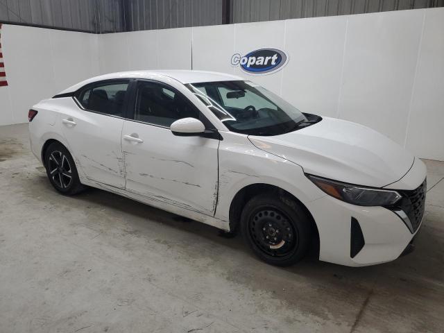 Vin: 3n1ab8cv0ry336421, lot: 60029765, nissan sentra sv 20244
