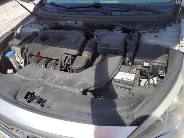 2016 HYUNDAI SONATA SPO 5NPE34AF1GH279639