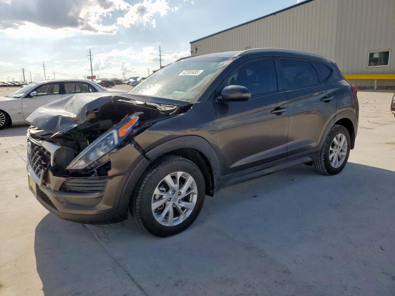 Vin: km8j33a49ku046108, lot: 62203485, hyundai tucson limited 2019 img_1