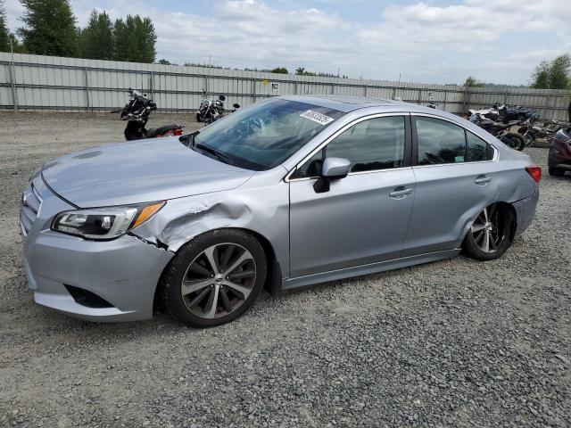 Vin: 4s3bnen64f3032137, lot: 60633525, subaru legacy 3.6r limited 2015 img_1