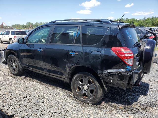 Vin: jtmbf4dv9ad032945, lot: 58929675, toyota rav4 20102