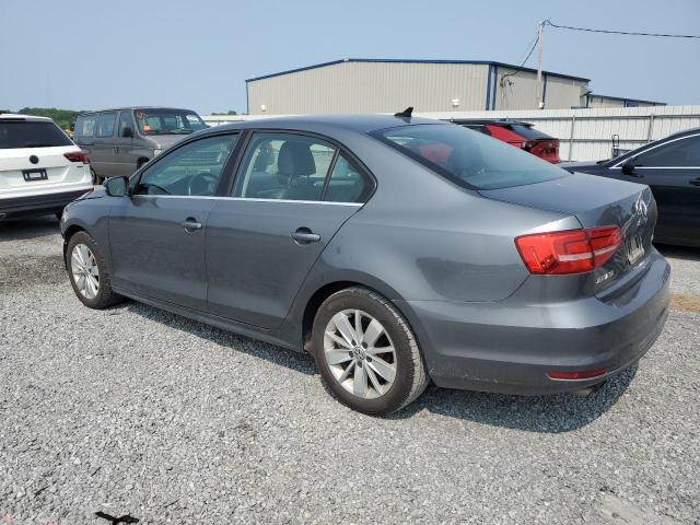 Vin: 3vwd17aj3fm285567, lot: 59209495, volkswagen jetta se 20152
